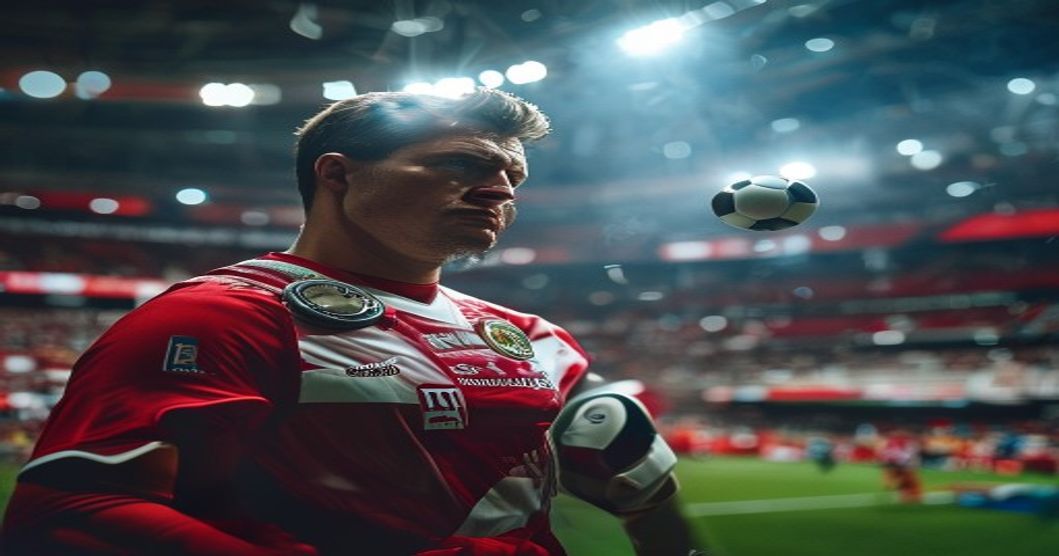 Gorenje lansează frigidere noi pentru serile de meci cu FIFA World Cup 2026