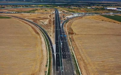 Mașina ruptă de scumpă: Benzină cu 70% mai mult