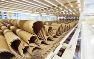 Ambalajul: O problemă de achiziții, nu de design