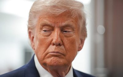 Trump: Suportul SUA pentru NATO e „ridicol”