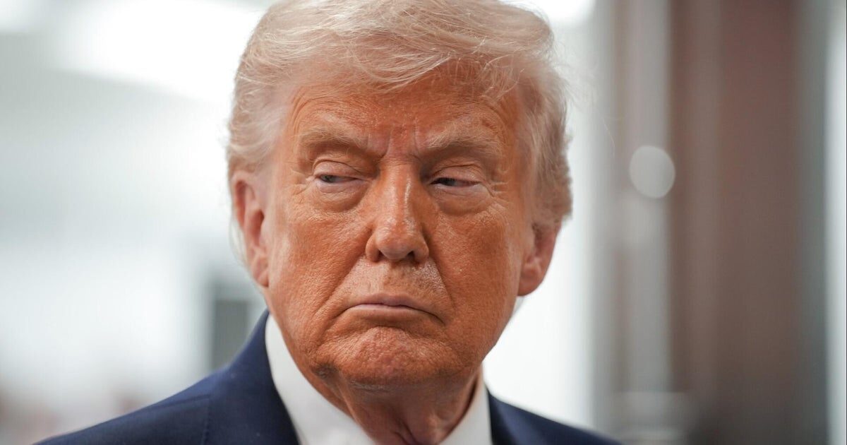 Trump: Suportul SUA pentru NATO e „ridicol”