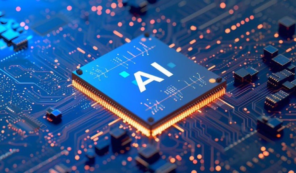 AI, un pericol global? Cercetătorii dau alarma