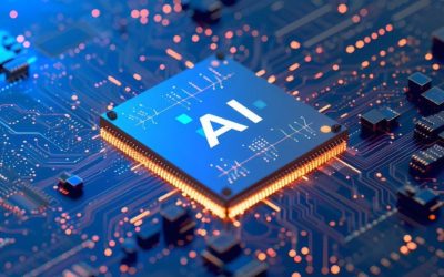 AI, un pericol global? Cercetătorii dau alarma