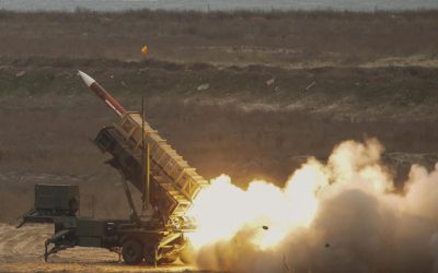 Rusia anunță că România produce Patriot: propaganda Kremlinului lucrează