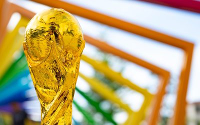 Maroc și Franța, primele calificate în sferturile Mondialului