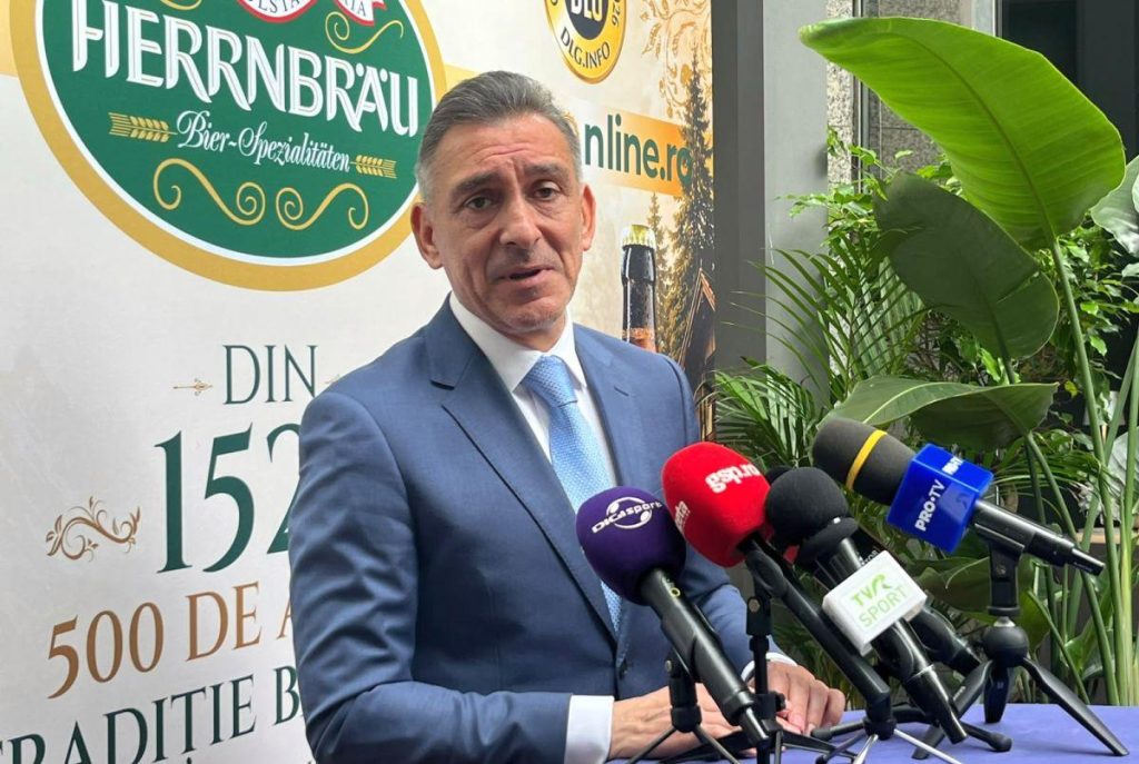 Două nume tari pentru FCSB! Gigi Becali, ai primit mesajul