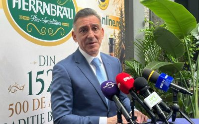 Două nume tari pentru FCSB! Gigi Becali, ai primit mesajul