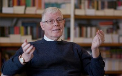Deletant: SRI destabilizează țara, Nicușor Dan a favorizat PSD