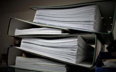 CSM: Limită zilnică pentru dosarele pe care le poate judeca un magistrat
