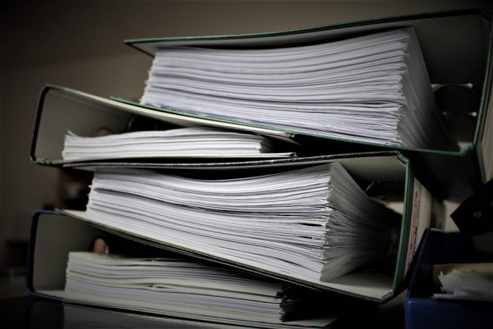 CSM: Limită zilnică pentru dosarele pe care le poate judeca un magistrat