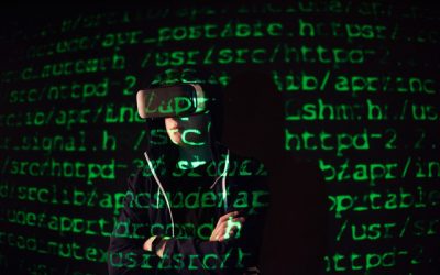 Cadastru blocat: Probleme tehnice majore la Publicitate Imobiliară