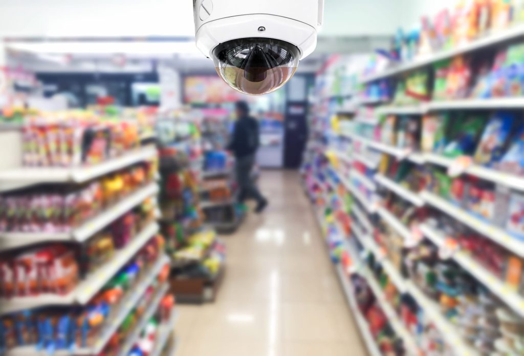 Supermarket Britanic Sub Acuzare: „Orwellian” După o Decizie Necruțătoare