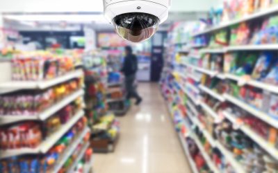 Supermarket Britanic Sub Acuzare: „Orwellian” După o Decizie Necruțătoare