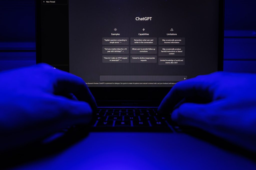 OpenAI lansează GPT-5.6: Revoluție în inteligența artificială