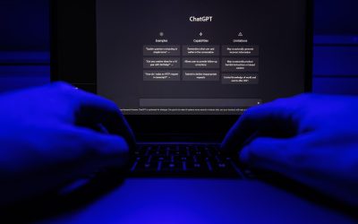 OpenAI lansează GPT-5.6: Revoluție în inteligența artificială