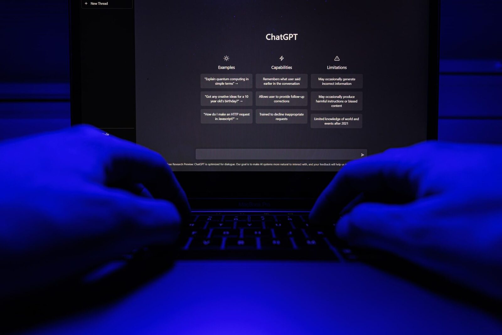 OpenAI lansează GPT-5.6: Revoluție în inteligența artificială