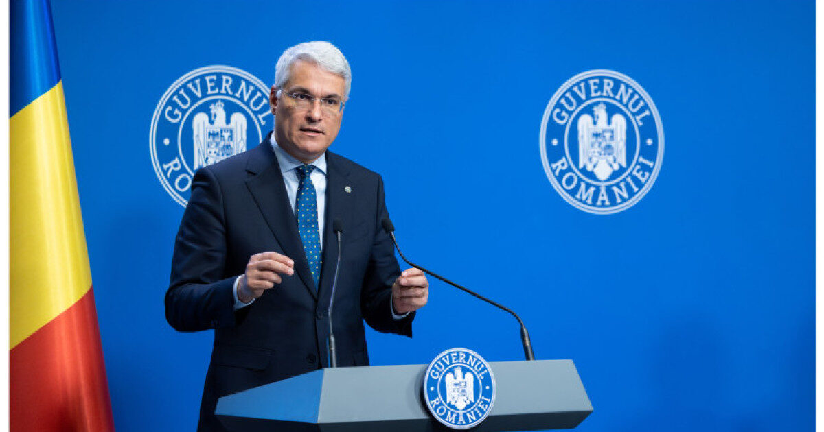 Pîslaru: CE aprobă PNRR, PSD trebuie să livreze reforme