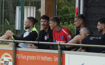 FCSB, lovită din plin: accidentat în cantonament înainte de start