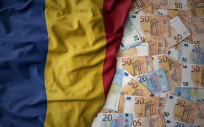 Guvernul taie 1,31 miliarde din PNRR, dar cere 2 miliarde