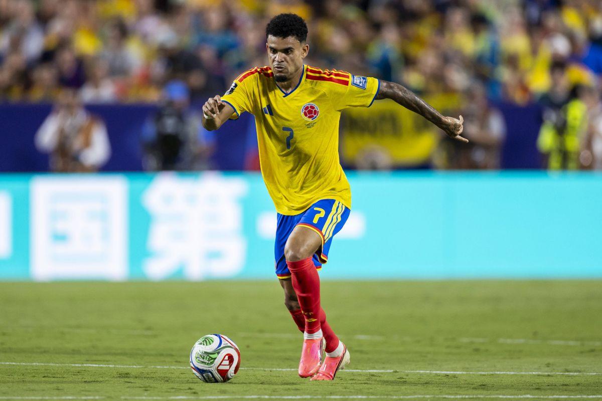 Elveția – Columbia: Duel în optimile Mondialului