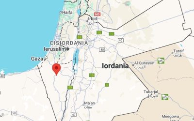 Olanda: Interzis importul din așezări israeliene ilegale