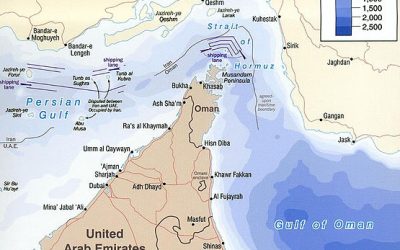 Iran: Hormuz, mai presus de bomba nucleară, zice consilierul liderului suprem