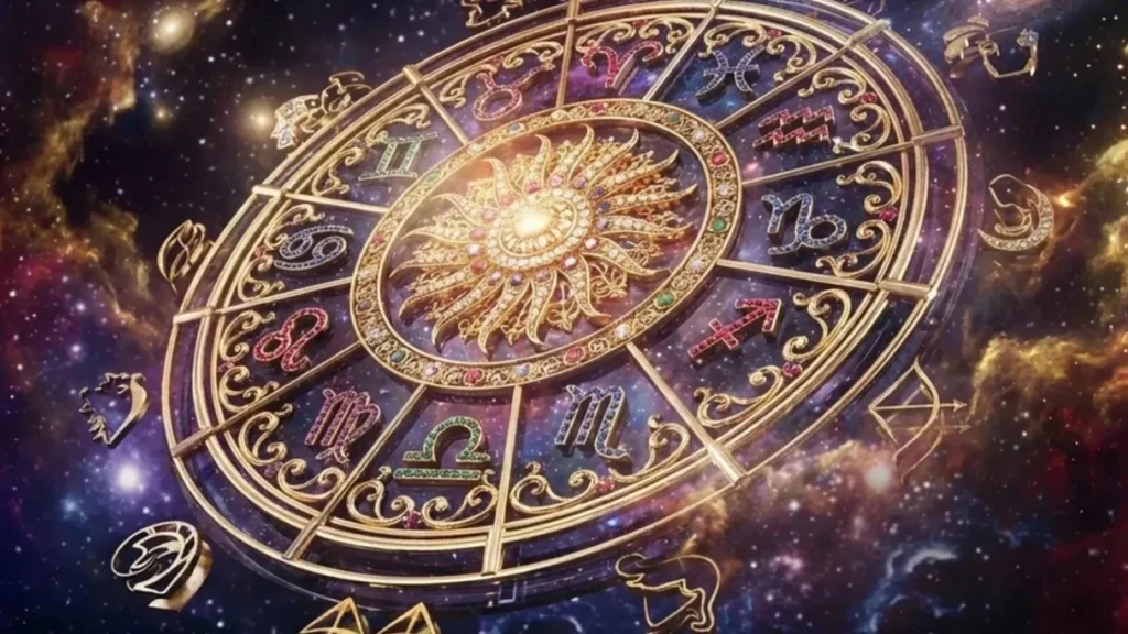Horoscop 17 iulie: Zodiile primesc sfatul zilei