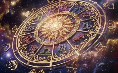 Horoscop 17 iulie: Zodiile primesc sfatul zilei