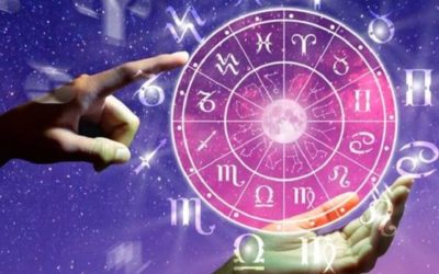 Trei zodii, noroc de AUR: Săptămâna 20-26 iulie 2026