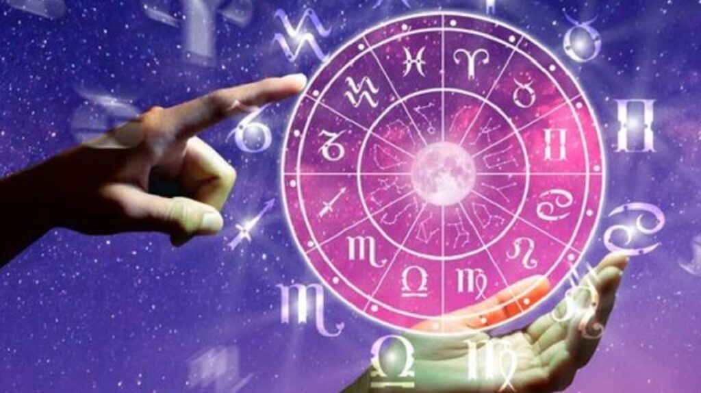 Trei zodii, noroc de AUR: Săptămâna 20-26 iulie 2026