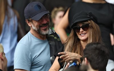 Penelope Cruz, 15 ani de căsnicie: „Încă învăț”