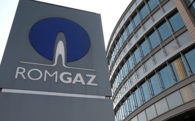 Romgaz cumpără Azomureș pentru 69 mil. euro, tranzacția aproape finalizată