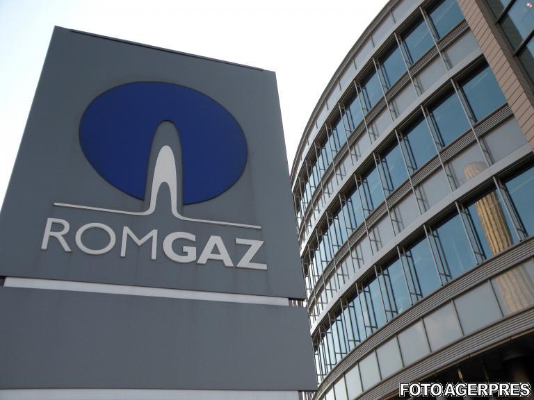 Romgaz cumpără Azomureș pentru 69 mil. euro, tranzacția aproape finalizată