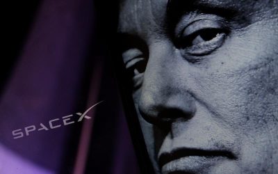 SpaceX cumpără gigant AI: 60 miliarde dolari pentru inovație