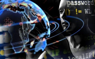 EcoNomiști Lume: Acțiune Urgentă pentru Inteligența Artificială