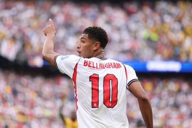 Anglia în sferturi după un 3-2 electrizant cu Mexicul, chiar și în 10!