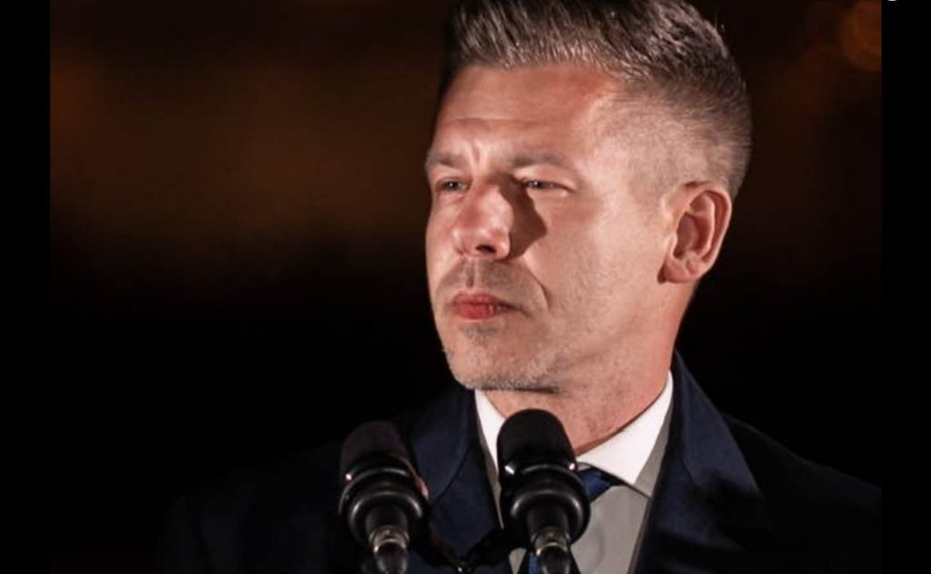 Polgar, propusă președinte al Ungariei de 16 nume grele