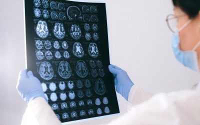 Hollywood: Actor legendar, diagnosticat cu Alzheimer după Oscar