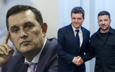 Ajutoare Ucraina: România, 8 euro pe cap pentru sprijinul indirect