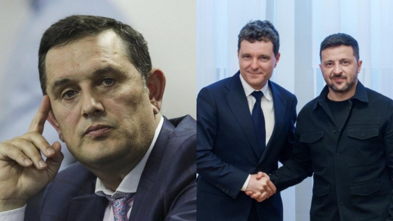 Ajutoare Ucraina: România, 8 euro pe cap pentru sprijinul indirect