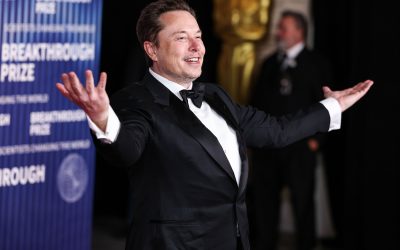 Musk anunță „Odiseea” corectă: premieresecvență VIDEO