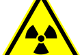 Radiații la centrala nucleară africană, lucrători expuși