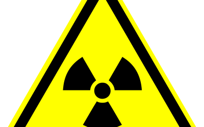 Radiații la centrala nucleară africană, lucrători expuși