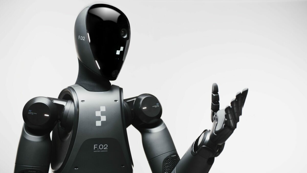 Politehnica Timișoara: Apare Facultatea de Robotică și AI