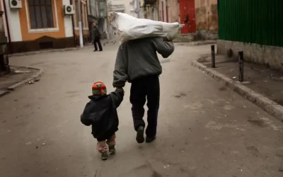 Tulcea: 119 sufocat de abuzuri, câte cazuri confirmate