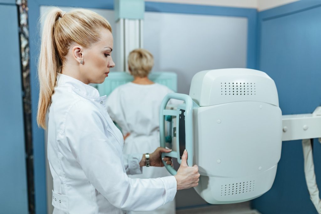 Celule stem, atac la cancer: Incredibil, milioane de ucigași ai bolii