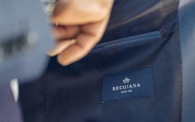 Secuiana SA, cel mai mare producător de pantaloni, în prag de faliment