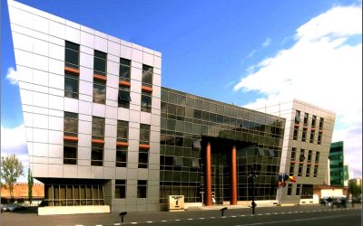 Sectorul 2: Noi reguli la închirierea bunurilor publice. Vot iminent