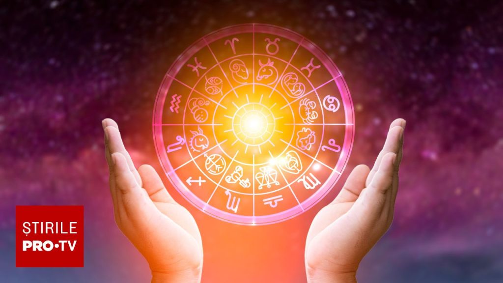 Luna Nouă în Rac: Capitol nou pentru toate zodiile