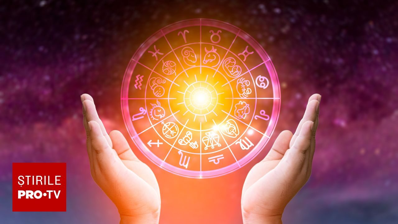 Luna Nouă în Rac: Capitol nou pentru toate zodiile